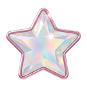Star, opal