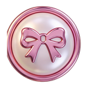 Brooch day